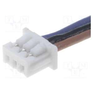 d6f-cable1-omron electronic components
