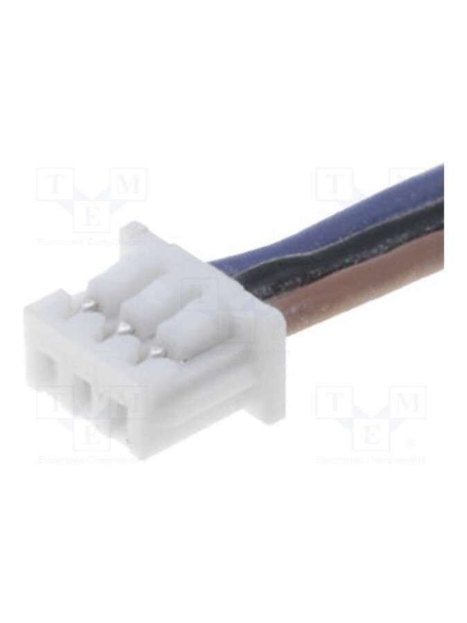 d6f-cable1-omron electronic components