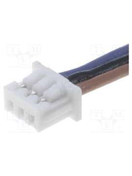 d6f-cable1-omron electronic components