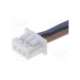 d6f-cable1-omron electronic components