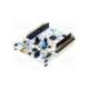 nucleo-f030r8-stmicroelectronics