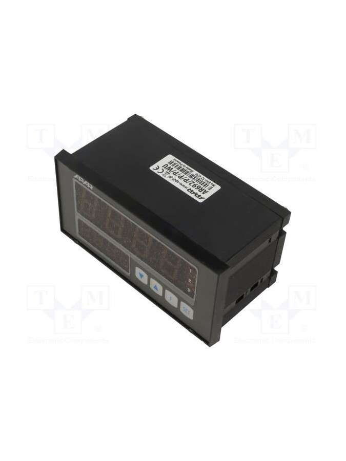 ar692/p/p/p/wu-apar
