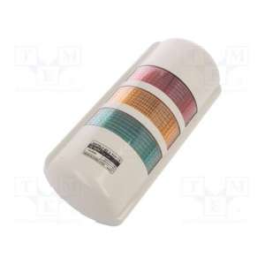 SWTELF-BZ-3-24-RAG QLIGHT