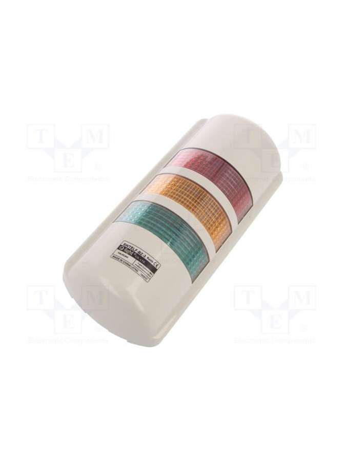 swtelf-bz-3-24-rag-qlight