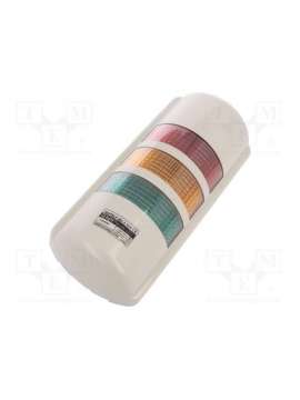 swtelf-bz-3-24-rag-qlight