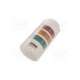 swtelf-bz-3-24-rag-qlight