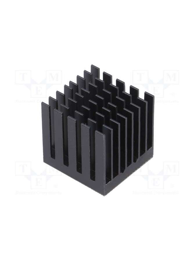 ats-55250w-c1-r0-advanced thermal solutions