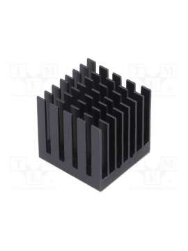 ats-55250w-c1-r0-advanced thermal solutions