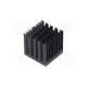 ats-55250w-c1-r0-advanced thermal solutions