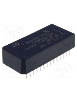 m48t08-100pc1-stmicroelectronics
