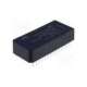 m48t08-100pc1-stmicroelectronics