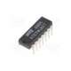 nte74ls27-nte electronics