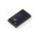 avr16dd20-i/so-microchip technology