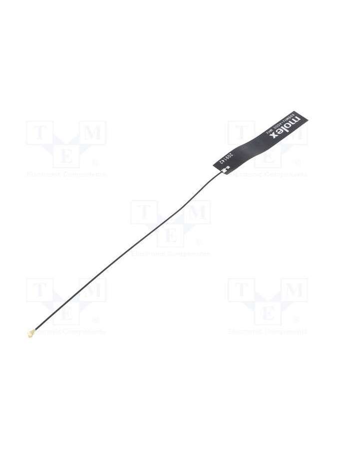 209142-0180-molex