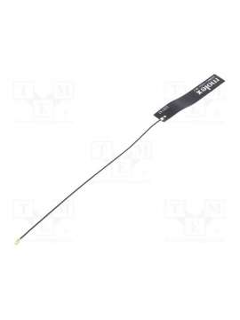 209142-0180-molex