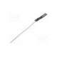 209142-0180-molex