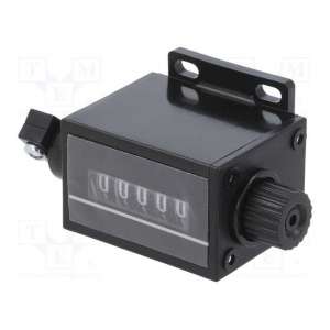 1-4625 TRUMETER