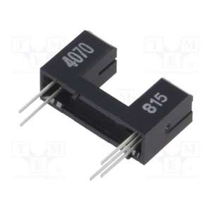 ee-sx4070-omron electronic components