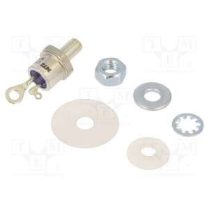 NTE5504 NTE Electronics