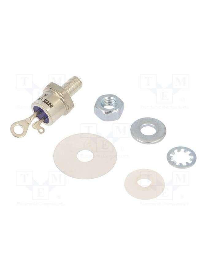 nte5504-nte electronics