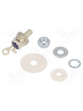 nte5504-nte electronics