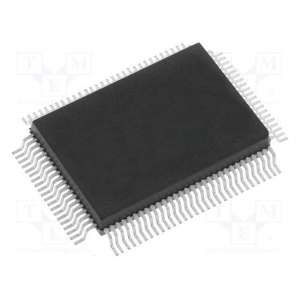 RTL8019AS-LF REALTEK SEMICONDUCTOR