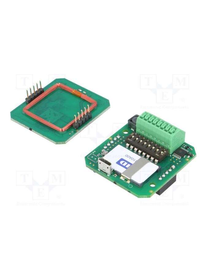 t4w2-f02b6-pi-elatec