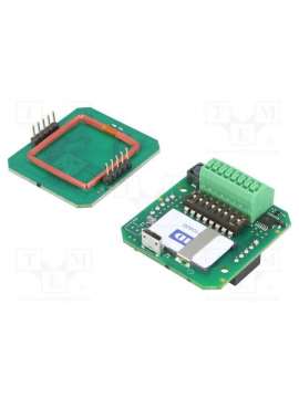 t4w2-f02b6-pi-elatec