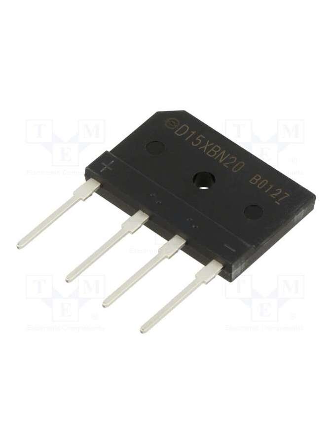d15xbn20-7000-shindengen