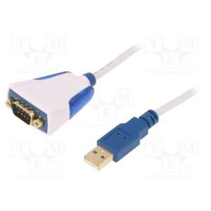 US232R-500-BULK FTDI
