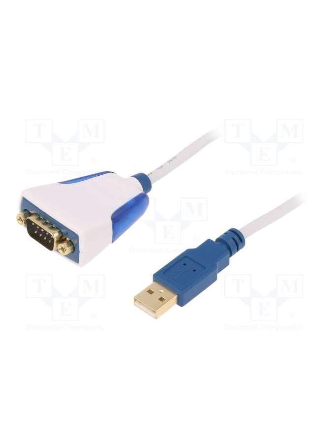 us232r-500-bulk-ftdi