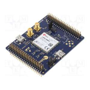 ADP-R6801-00B u-blox
