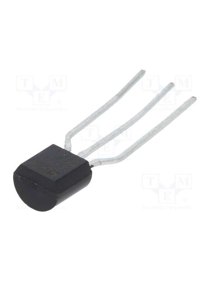 x0202ma 2bl2-stmicroelectronics