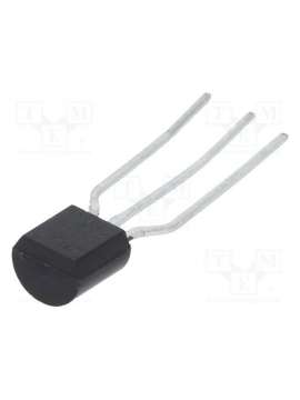 x0202ma 2bl2-stmicroelectronics