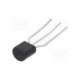 x0202ma 2bl2-stmicroelectronics