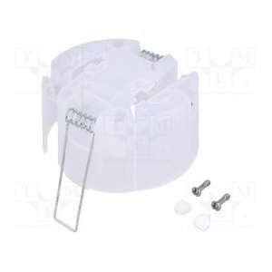 TALIS II FC BOX 20 GRØSSLIN
