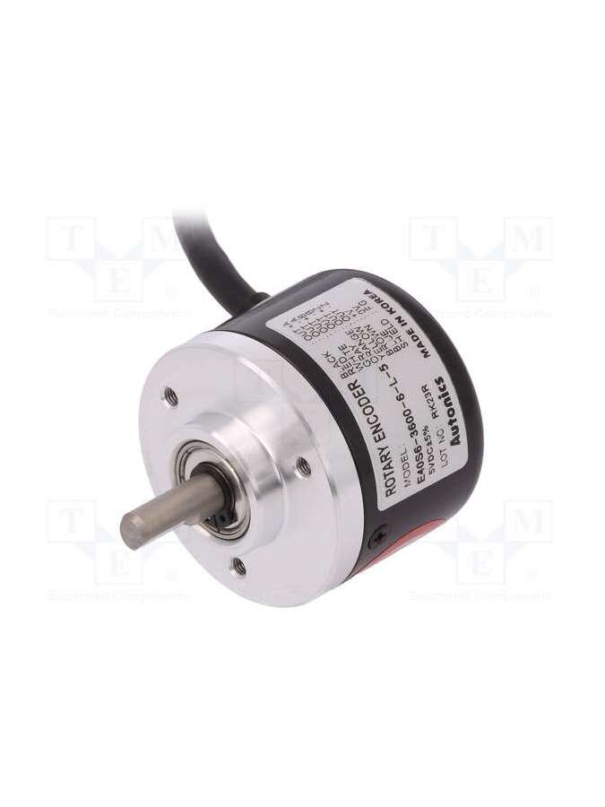 e40s6-3600-6-l-5-autonics