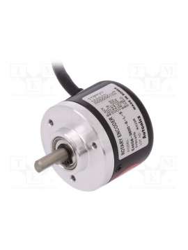e40s6-3600-6-l-5-autonics