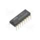 nte4053b-nte electronics