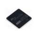 stm32f427zit6-stmicroelectronics