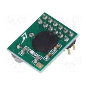 RFM01-868D HOPE MICROELECTRONICS