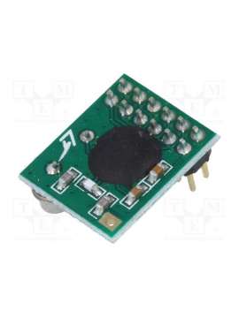 rfm01-868d-hope microelectronics