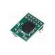rfm01-868d-hope microelectronics