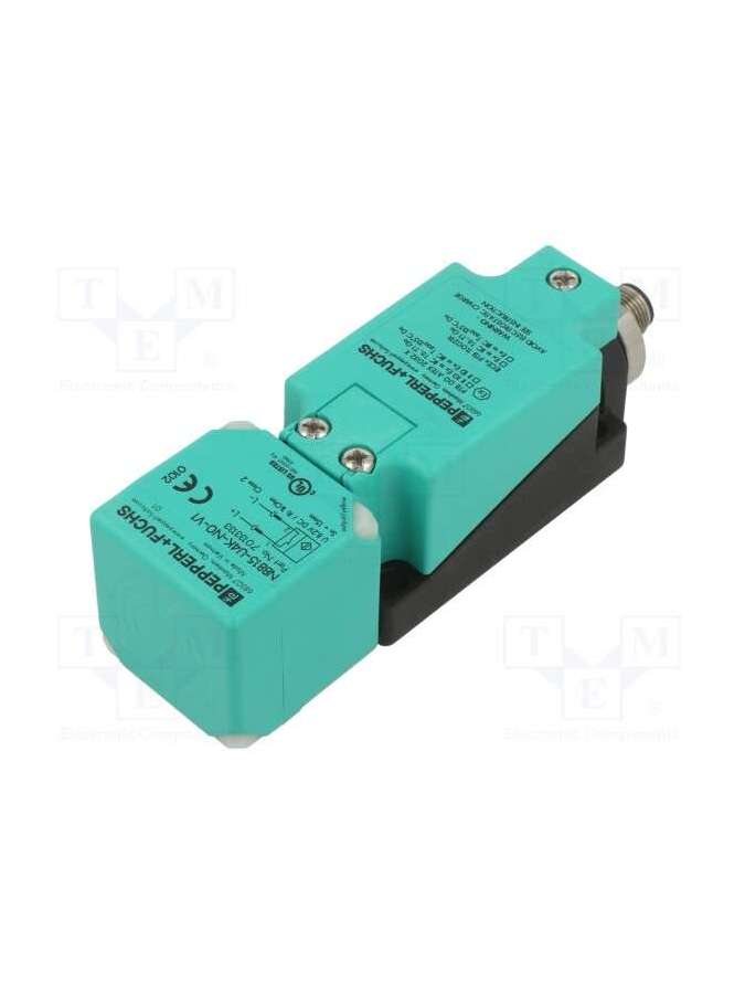 nbb15-u4k-n0-v1-pepperl+fuchs