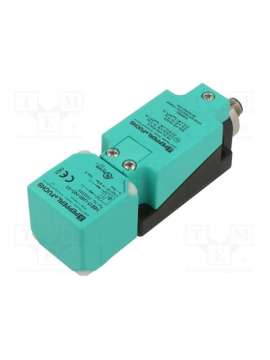 nbb15-u4k-n0-v1-pepperl+fuchs