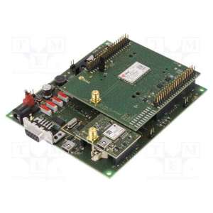 EVK-N211-02B u-blox