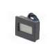 7016-trumeter