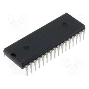 AS6C1008-55PIN ALLIANCE MEMORY