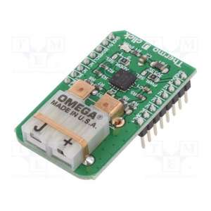 THERMO J CLICK MIKROE