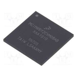 MCIMX6Y2CVM08AB NXP